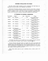 Stromberg Carb Catalog 1948009.jpg